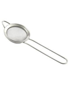 Sitko nierdzewne 7cm