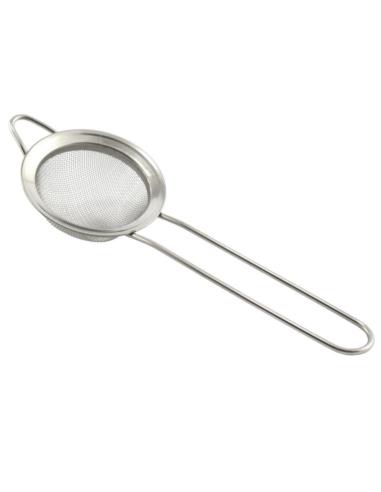 Sitko nierdzewne 7cm