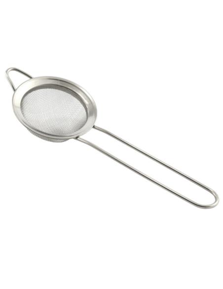 Sitko nierdzewne 7cm