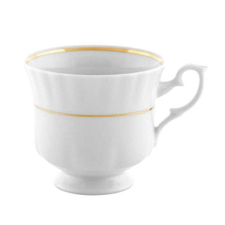 Filiżanka Chodzież Iwona B014 240ml