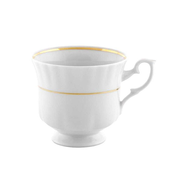 Filiżanka Chodzież Iwona B014 240ml