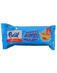 Zapas do wc BRAIT 40g Oceanic