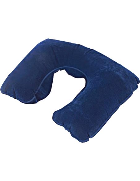 Poduszka podróżna dmuchana PND-9803