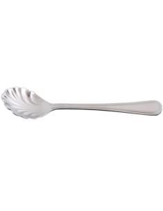 Łyżeczka do cukru London 14cm 89484