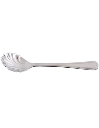 Łyżeczka do cukru London 14cm 89484