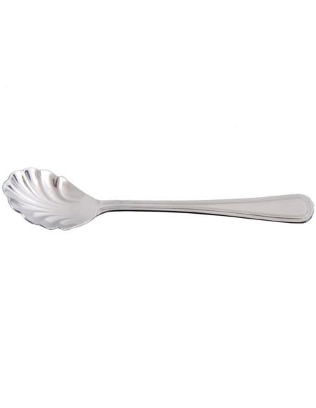 Łyżeczka do cukru London 14cm 89484
