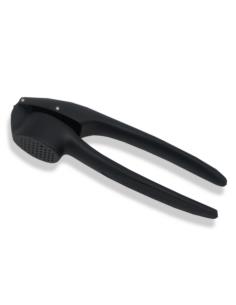 Wyciskacz do czosnku Maestro MR-1552