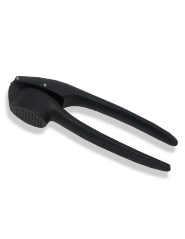 Wyciskacz do czosnku Maestro MR-1552