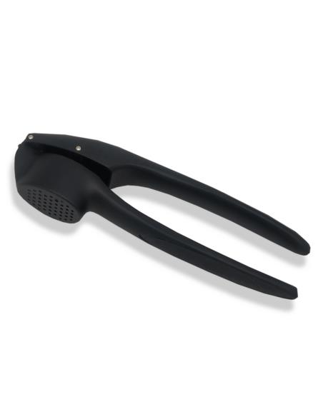Wyciskacz do czosnku Maestro MR-1552