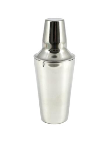 Shaker 500ml nierdzewny 44 220