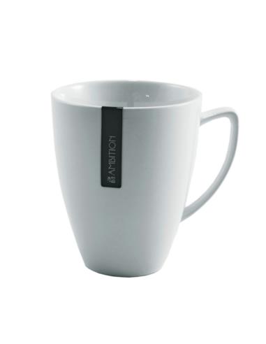 Kubek ceramiczny 400ml Monaco 94624