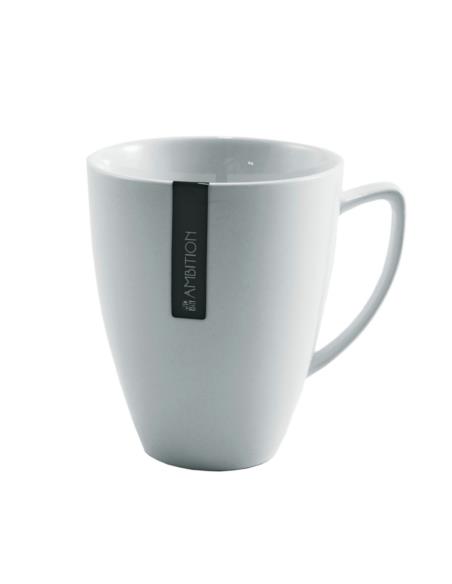 Kubek ceramiczny 400ml Monaco 94624