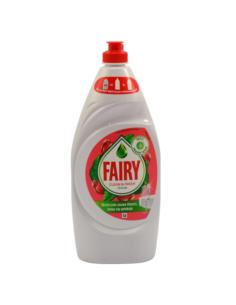 Płyn do naczyń FAIRY 900ml granat