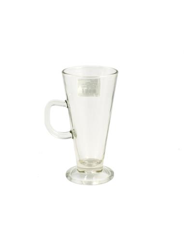 Szklanka Latte 285ml Helsinki