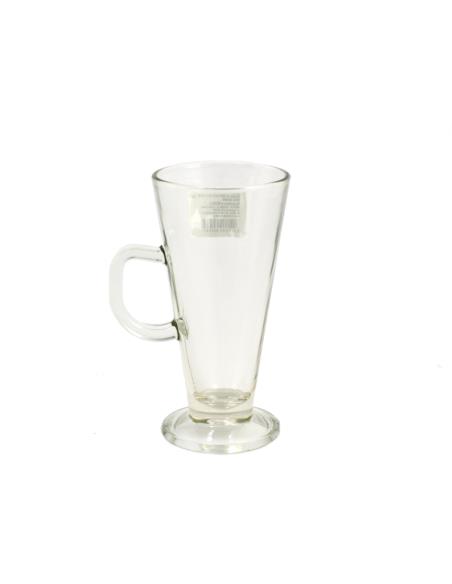 Szklanka Latte 285ml Helsinki