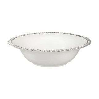 Salaterka Villa Italia Chantal 27cm GB074