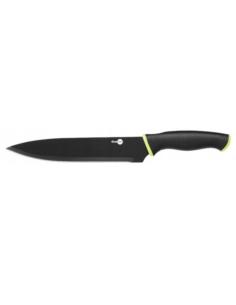 Nóż szefa kuchni 20cm Nero 20468 mix 2
