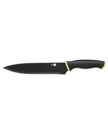 Nóż szefa kuchni 20cm Nero 20468 mix