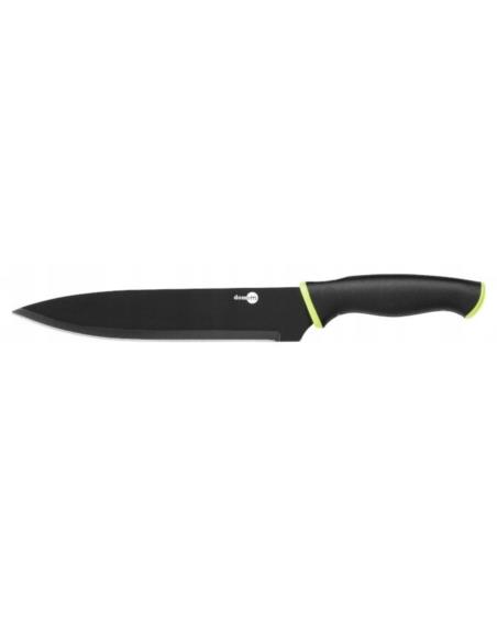 Nóż szefa kuchni 20cm Nero 20468 mix