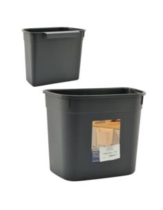 Wiadro  5L plastikowe wiszące mix