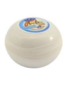 Odświeżacz powietrza G.Fresh Kula 150g Lilia