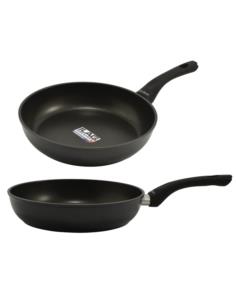 Patelnia 26cm Magnat Ilag IND 34036