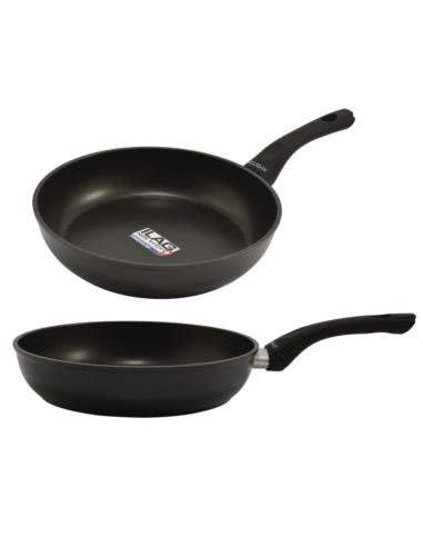 Patelnia 26cm Magnat Ilag IND 34036