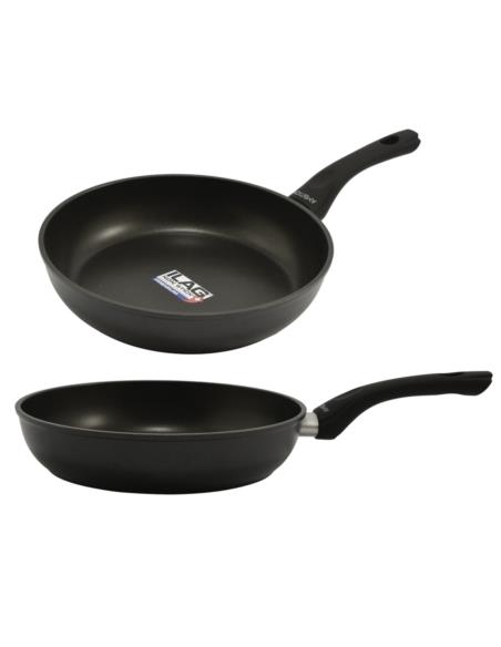 Patelnia 26cm Magnat Ilag IND 34036