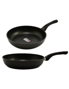 Patelnia 28cm Magnat Ilag IND 34037