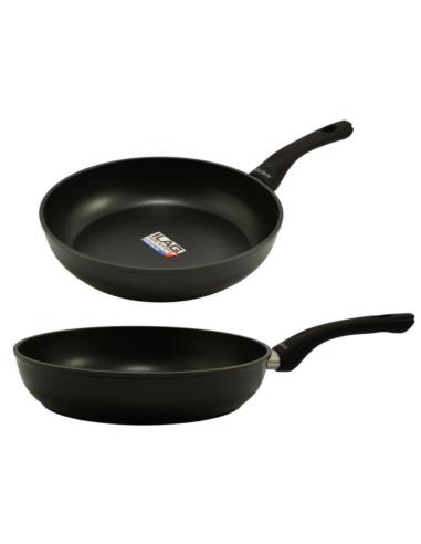 Patelnia 28cm Magnat Ilag IND 34037
