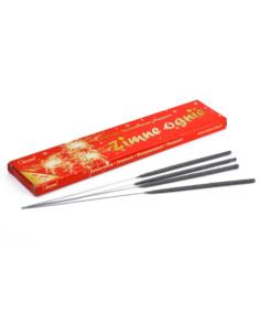 Zimne ognie 16cm 10szt