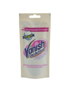 Odplamiacz VANISH 100ml Gold d/białego