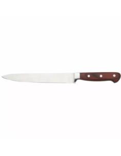 Nóż uniwersalny 20cm Kinghoff KH-3439
