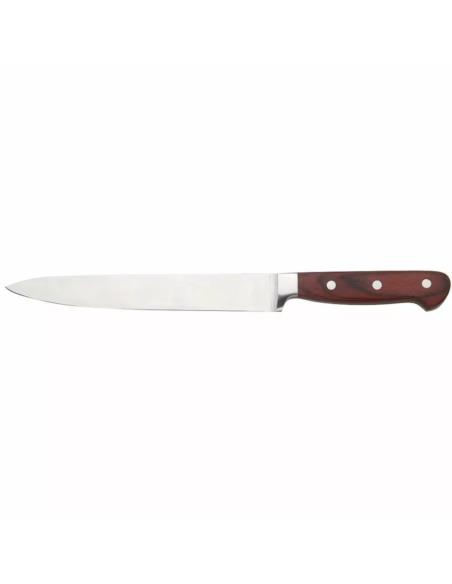 Nóż uniwersalny 20cm Kinghoff KH-3439