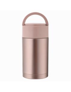 Termos 1,1L obiadowy Maestro MR-1636-110