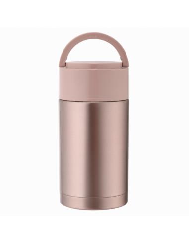 Termos 1,1L obiadowy Maestro MR-1636-110