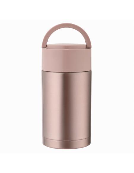 Termos 1,1L obiadowy Maestro MR-1636-110