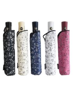 Parasol laska Tiross TS-1520 mix