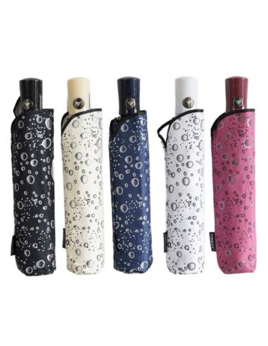 Parasol laska Tiross TS-1520 mix