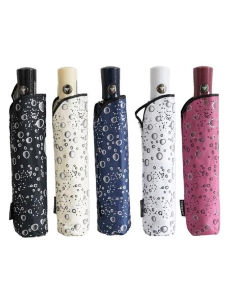 Parasol laska Tiross TS-1520 mix