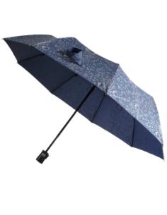 Parasol laska Tiross TS-1520 mix 2