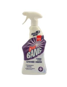 Spray Cilit Bang 750ml Brud i pleśń