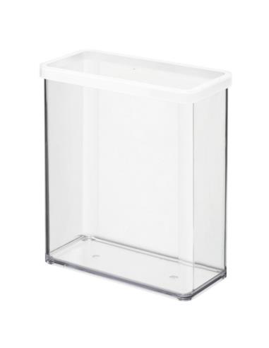 Pojemnik plastikowy hermetyczny 3,2L Loft 20x10x21