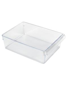 Pojemnik-organizer do lodówki Loft 5,1L 31x22x9cm
