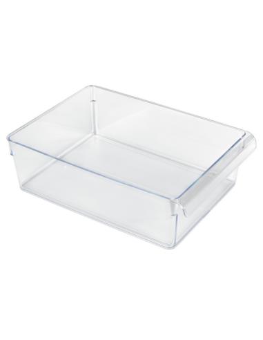 Pojemnik-organizer do lodówki Loft 5,1L 31x22x9cm