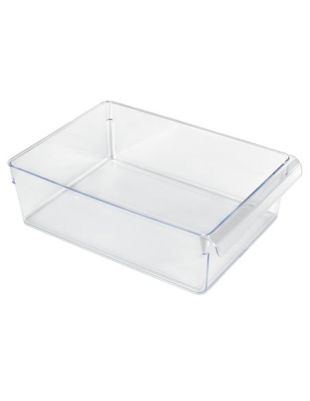 Pojemnik-organizer do lodówki Loft 5,1L 31x22x9cm