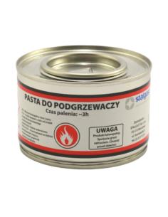 Pasta do podgrzewaczy 0,2L 430002