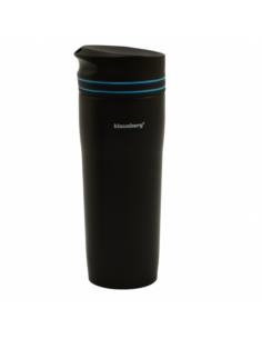 Kubek termiczny 380ml Klausberg KB-7149 mix 2