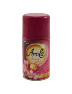 Odświeżacz powietrza G.Fresh Arola zapas cherry
