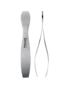Pęseta do ości Functional Fiskars 1003023